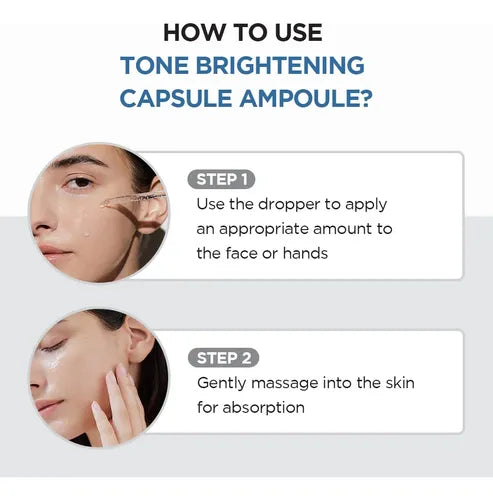 ¡Transforma tu piel con Centella Asiática!