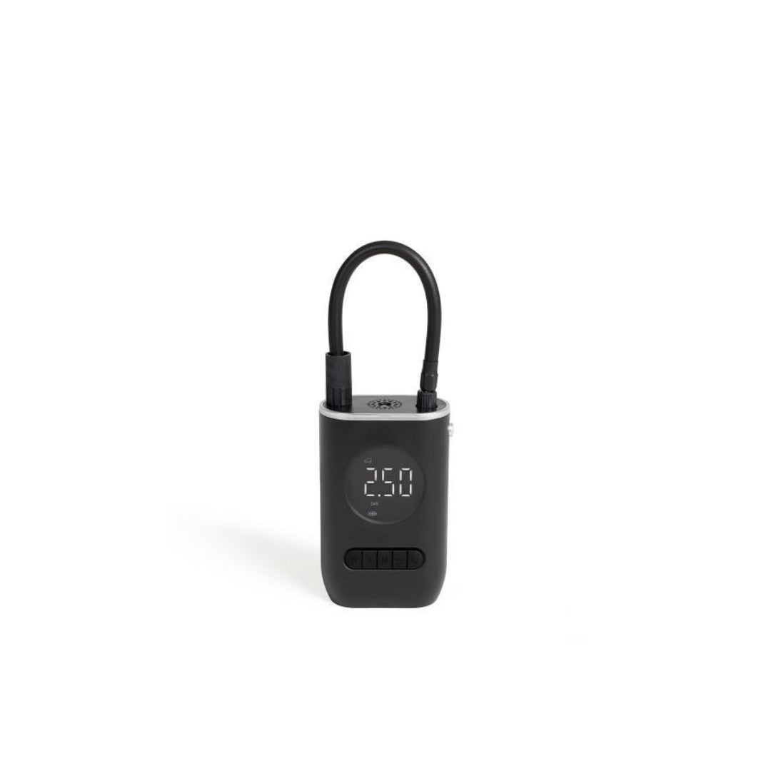 Mini Compresor de Aire Digital Portátil CAR AIR