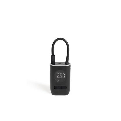 Mini Compresor de Aire Digital Portátil CAR AIR