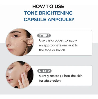 ¡Transforma tu piel con Centella Asiática!