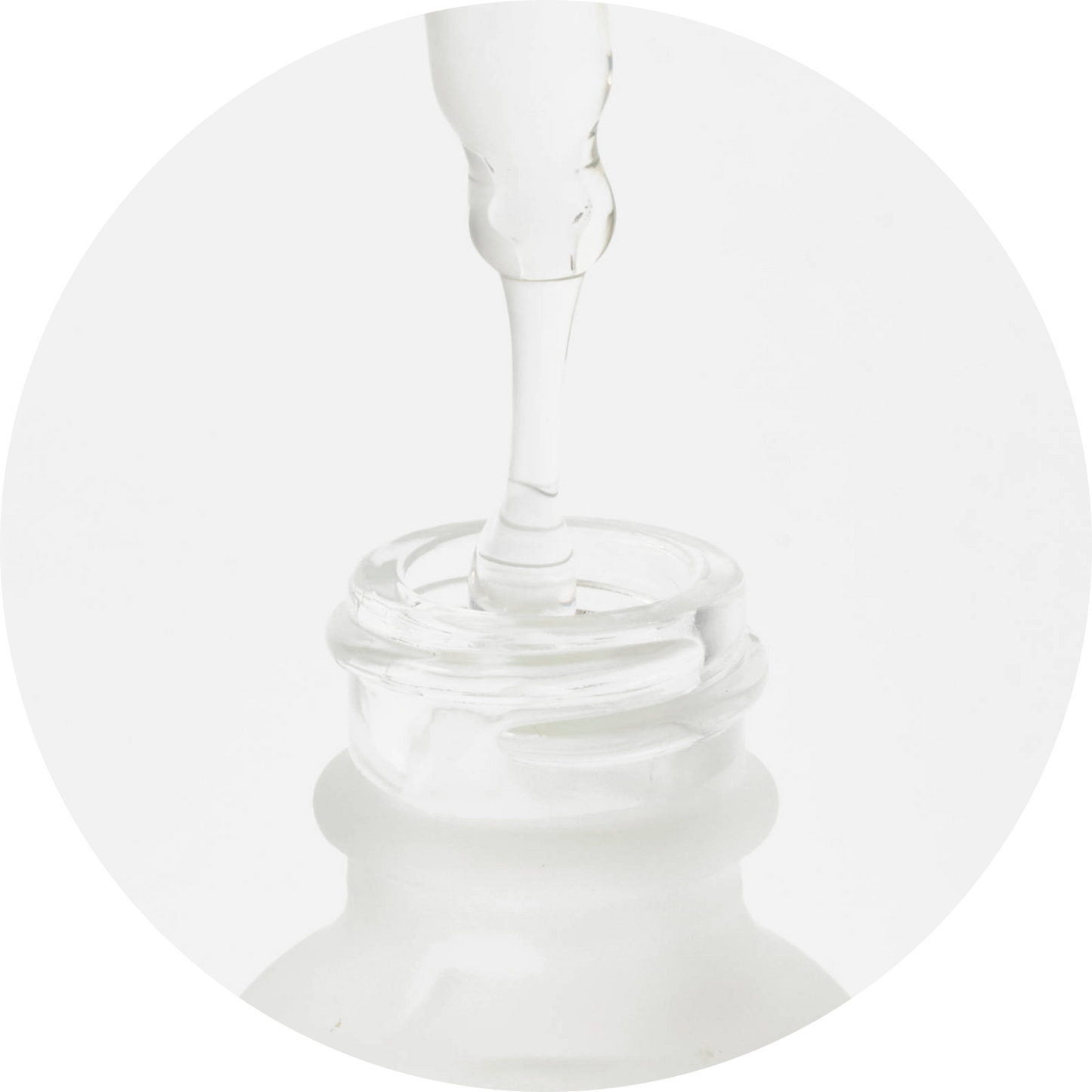 The Ordinary Niacinamida + Zinc – Control de Sebo, Poros y Acné | Piel Más Lisa y Radiante