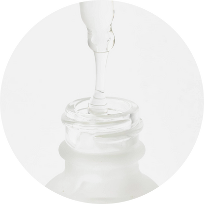 The Ordinary Niacinamida + Zinc – Control de Sebo, Poros y Acné | Piel Más Lisa y Radiante